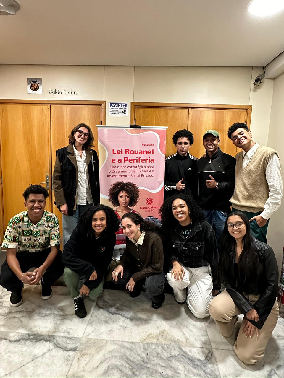 WhatsApp Image 2025-12-18 at 22.26.55(1).jpeg